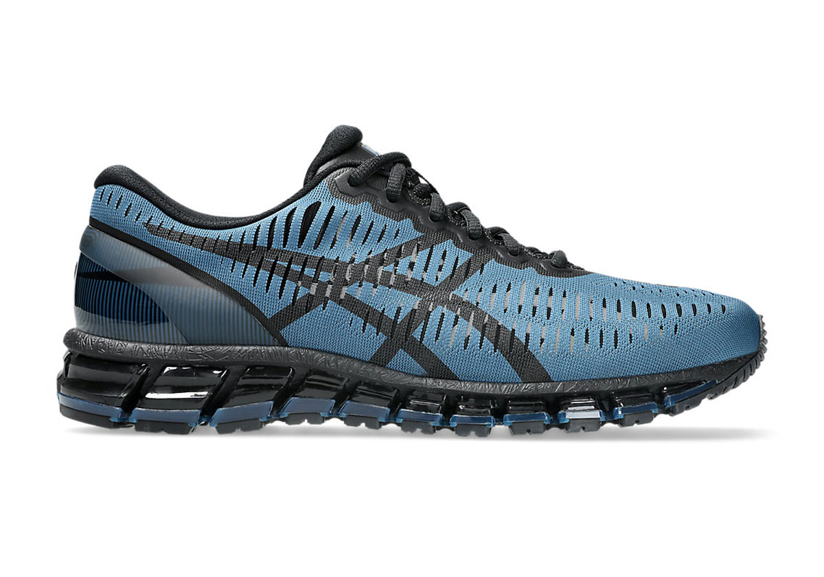 asics-gel-quantum-360-collab-cp-company-4