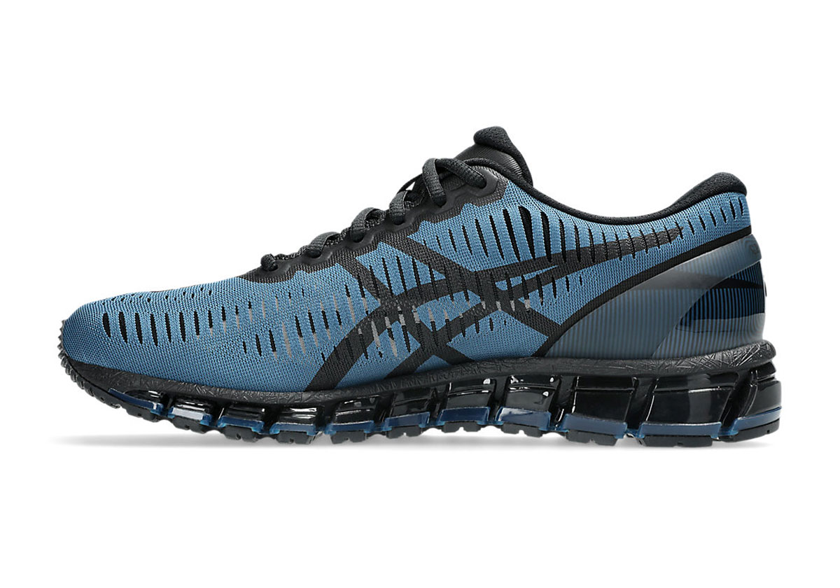 asics-gel-quantum-360-collab-cp-company-5