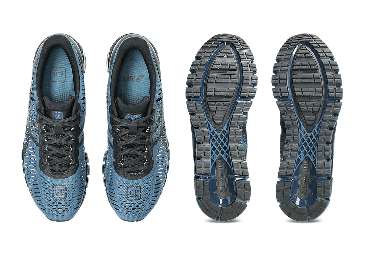 asics-gel-quantum-360-collab-cp-company-6
