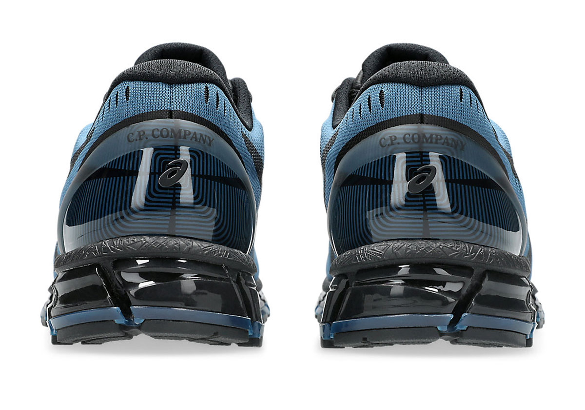 asics-gel-quantum-360-collab-cp-company-7