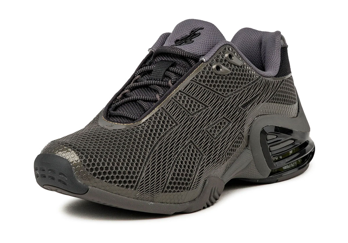 asics-gel-teremoa-ii-performance-lifestyle-lancamento-2