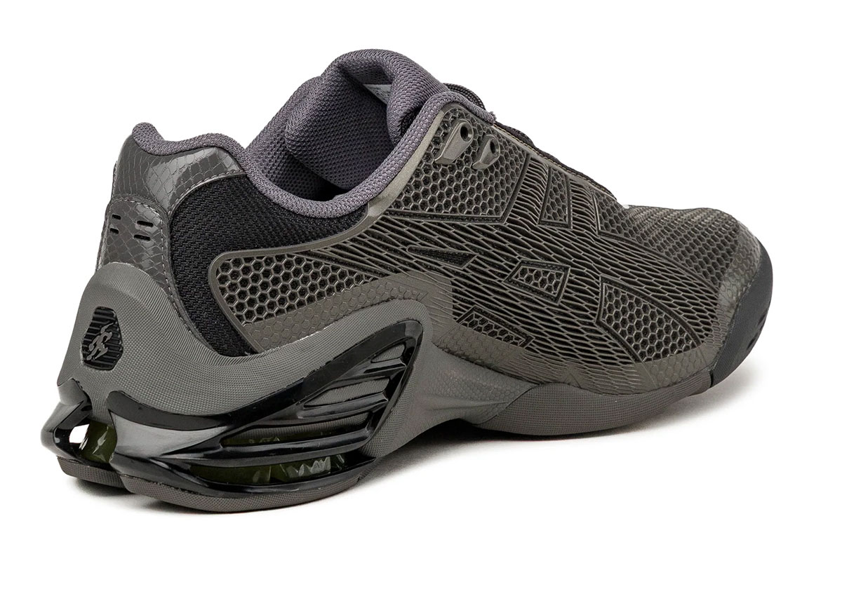 asics-gel-teremoa-ii-performance-lifestyle-lancamento-3
