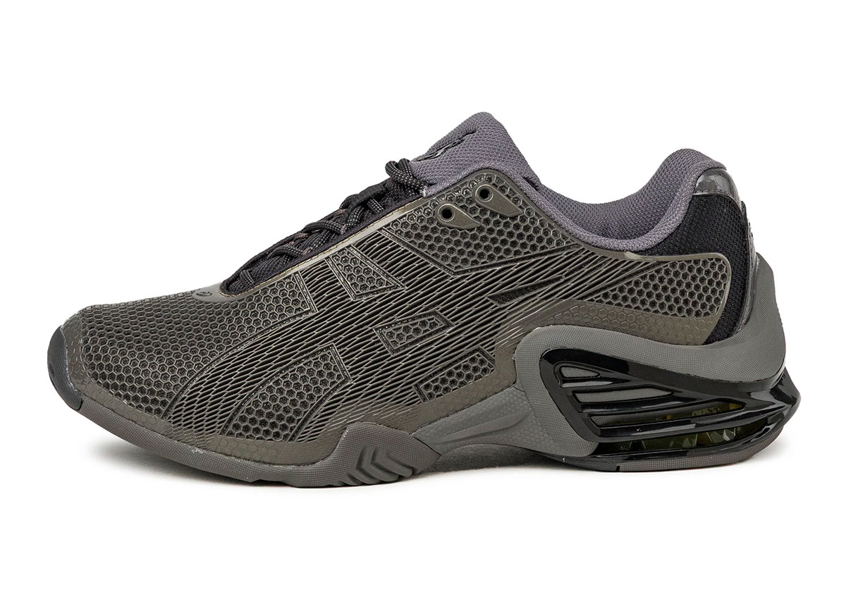 asics-gel-teremoa-ii-performance-lifestyle-lancamento-4