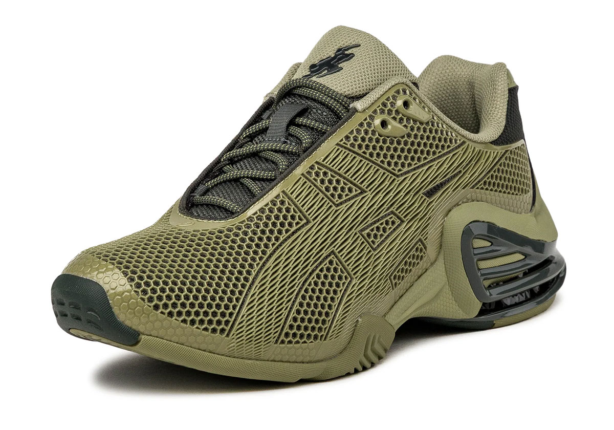 asics-gel-teremoa-ii-performance-lifestyle-lancamento-5