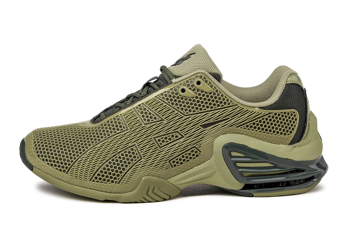 asics-gel-teremoa-ii-performance-lifestyle-lancamento-6