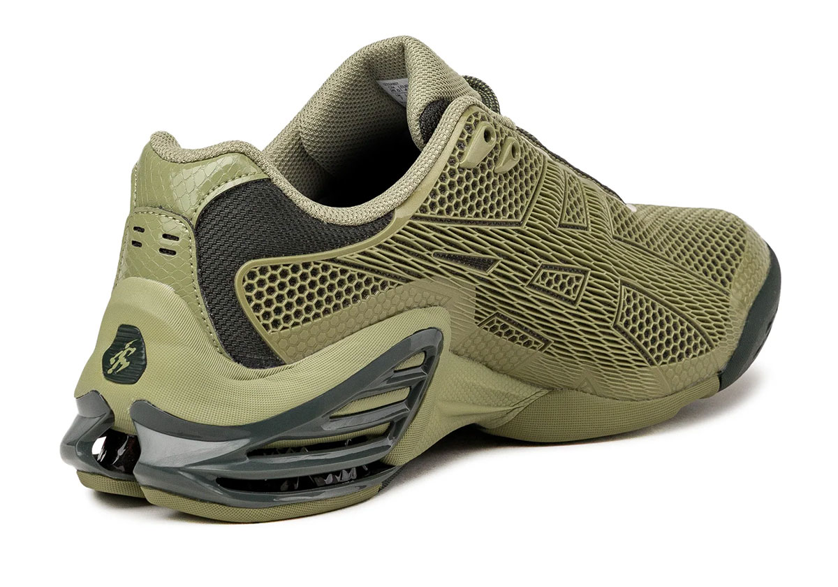 asics-gel-teremoa-ii-performance-lifestyle-lancamento-7