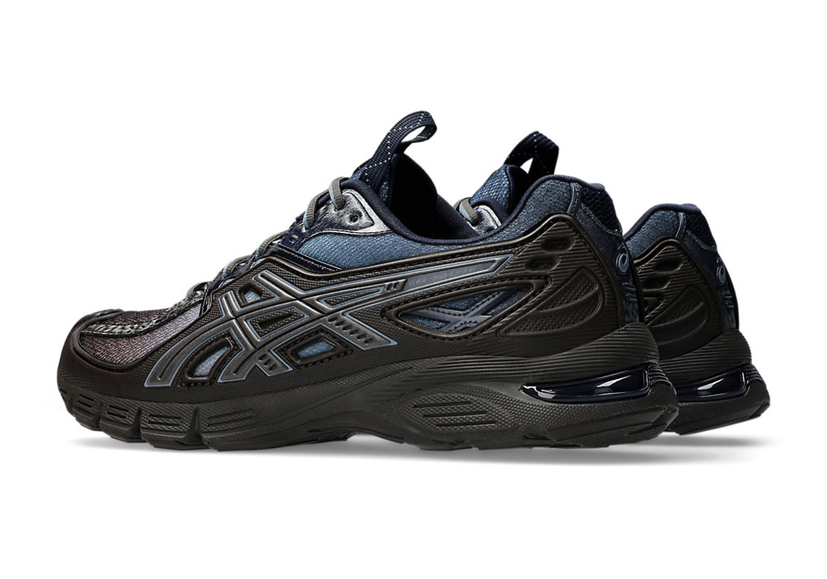 asics-ub13-s-gel-sd-lyte-kiko-kostadinov-2026-3