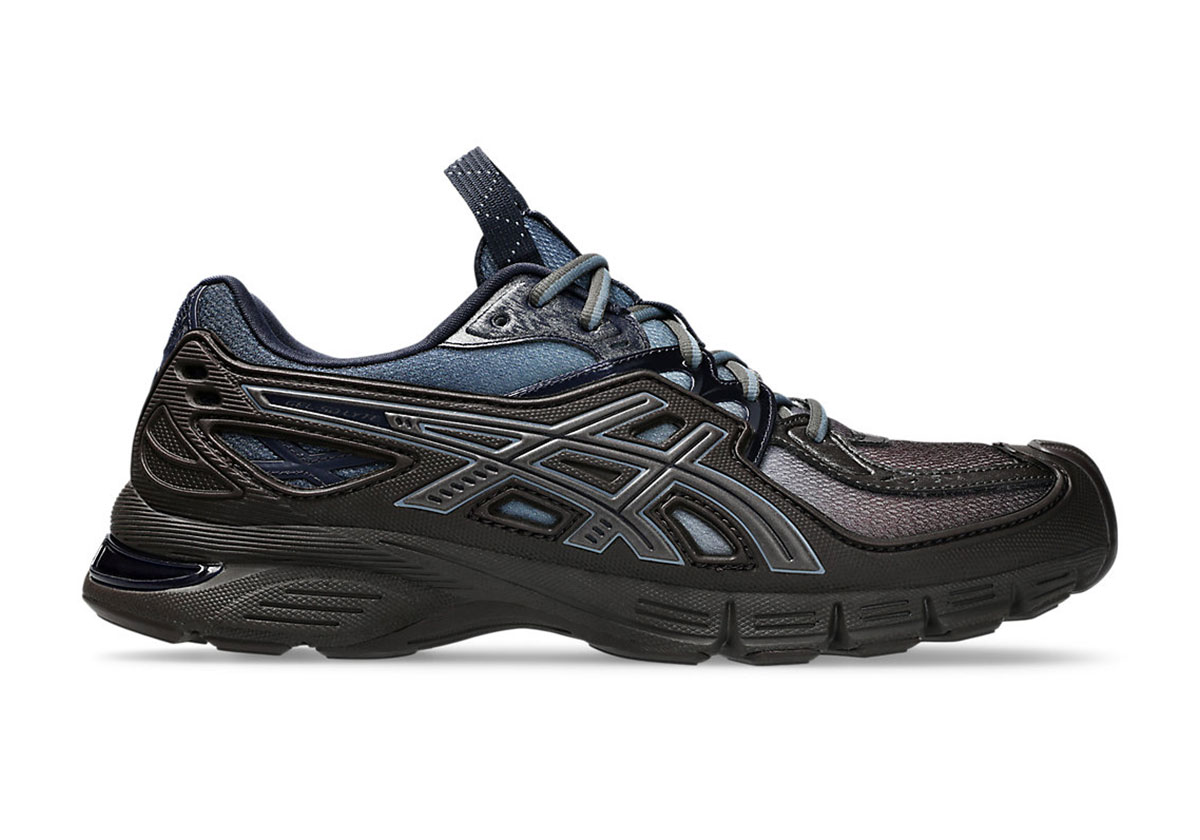 asics-ub13-s-gel-sd-lyte-kiko-kostadinov-2026-4