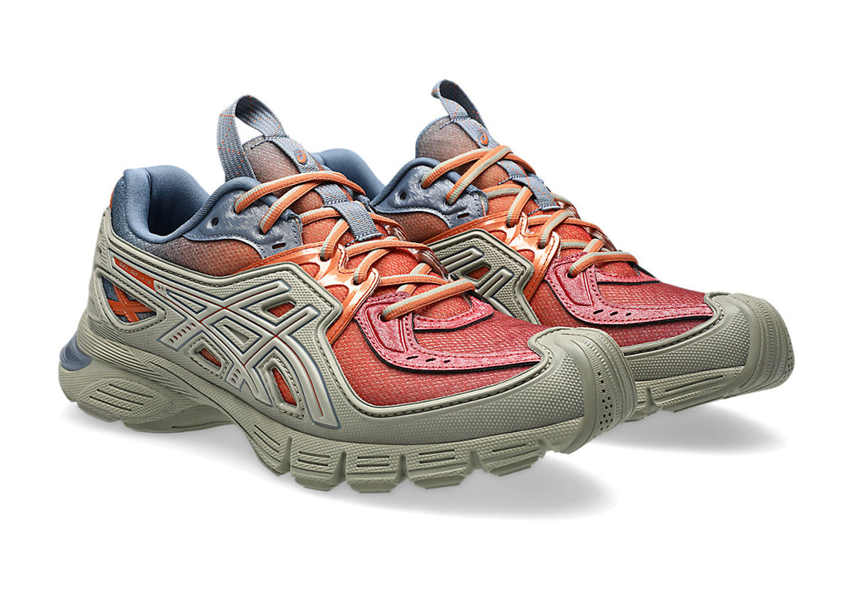 asics-ub13-s-gel-sd-lyte-kiko-kostadinov-2026-8