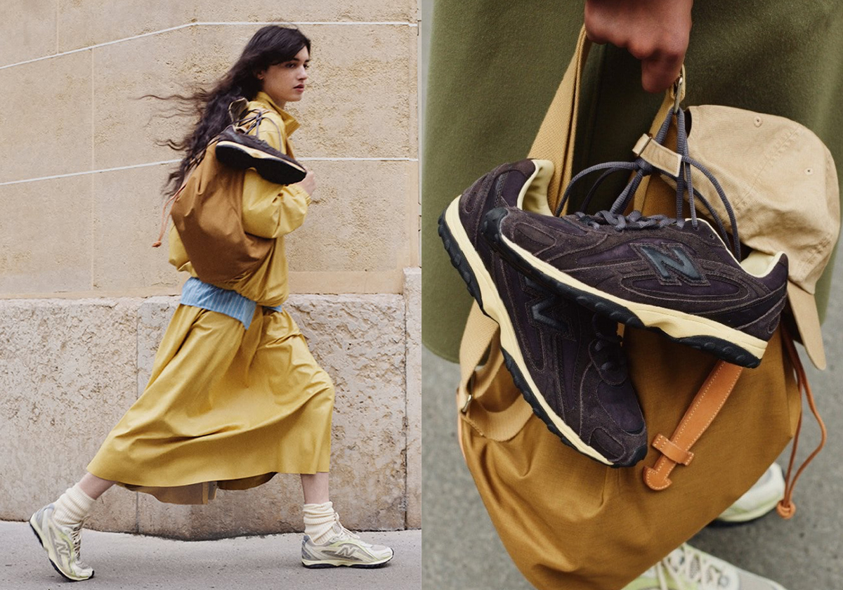 auralee-new-balance-204l-luxo-faux-aged-1