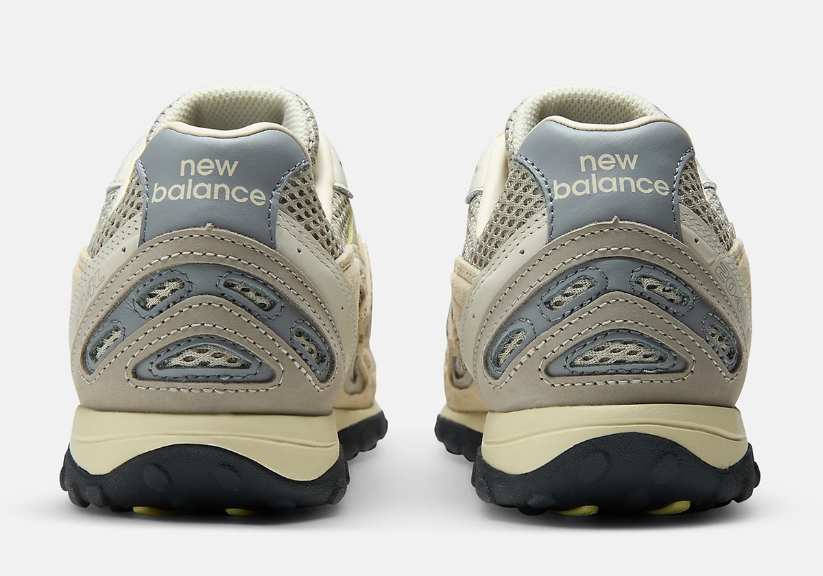 auralee-new-balance-204l-luxo-faux-aged-6