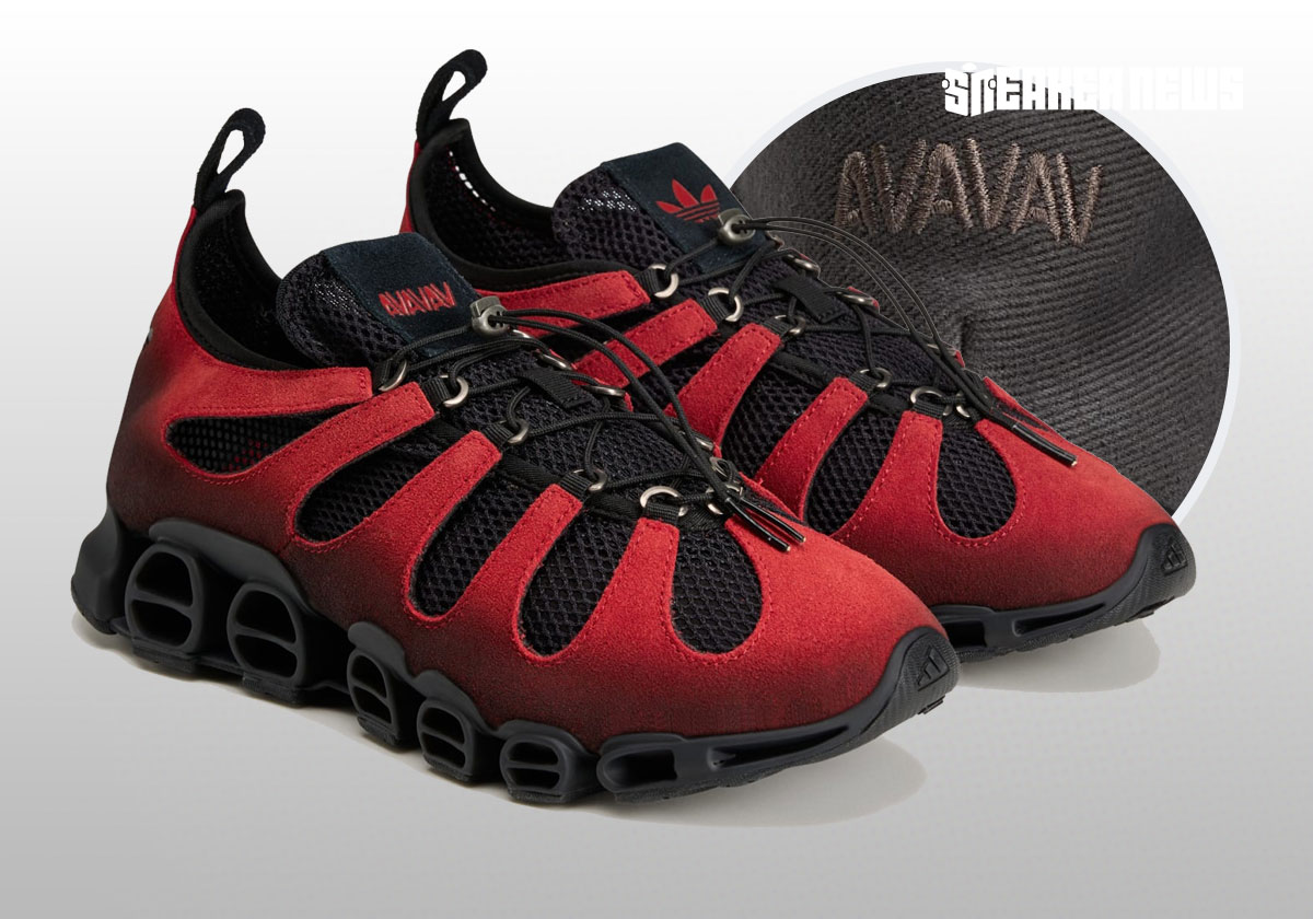avavav-x-adidas-megaride-lancamento-global-2026-1