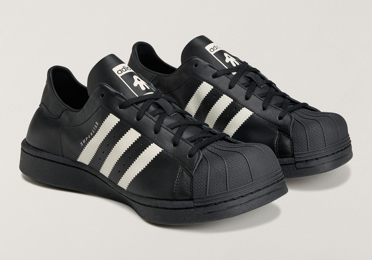 avavav-x-adidas-superstar-colaboracao-pony-hair-2
