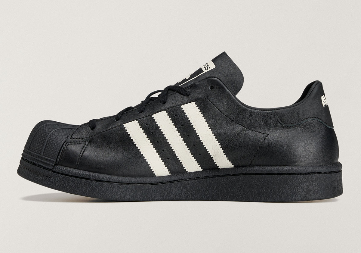 avavav-x-adidas-superstar-colaboracao-pony-hair-4