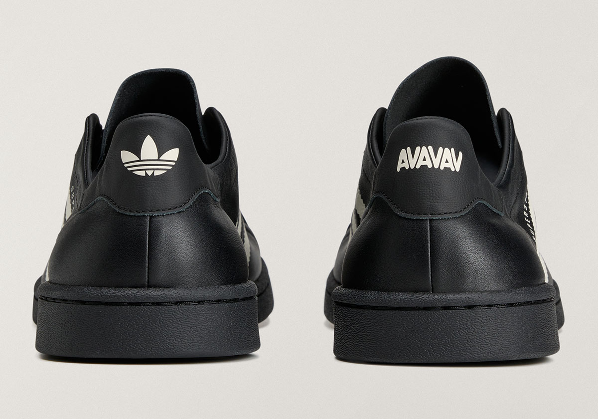 avavav-x-adidas-superstar-colaboracao-pony-hair-6
