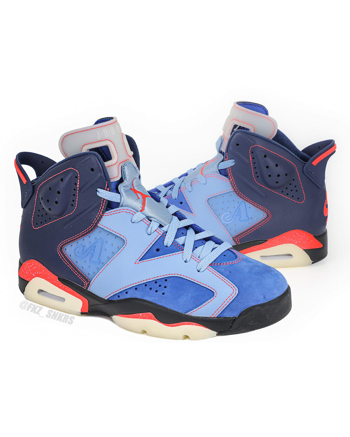awake-ny-air-jordan-6-midnight-navy-lancamento-2