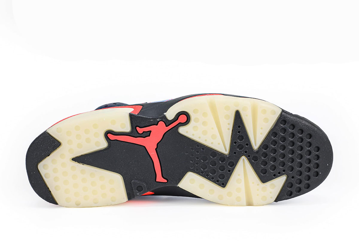 awake-ny-air-jordan-6-midnight-navy-lancamento-3
