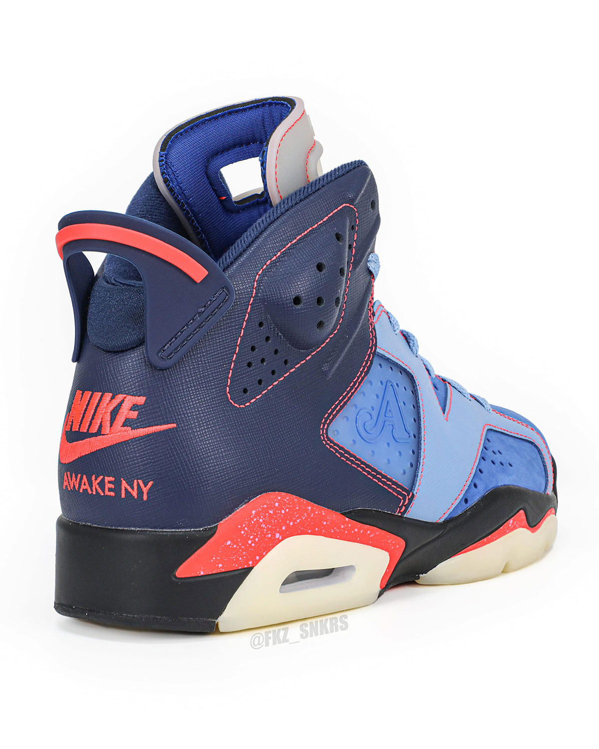 awake-ny-air-jordan-6-midnight-navy-lancamento-4