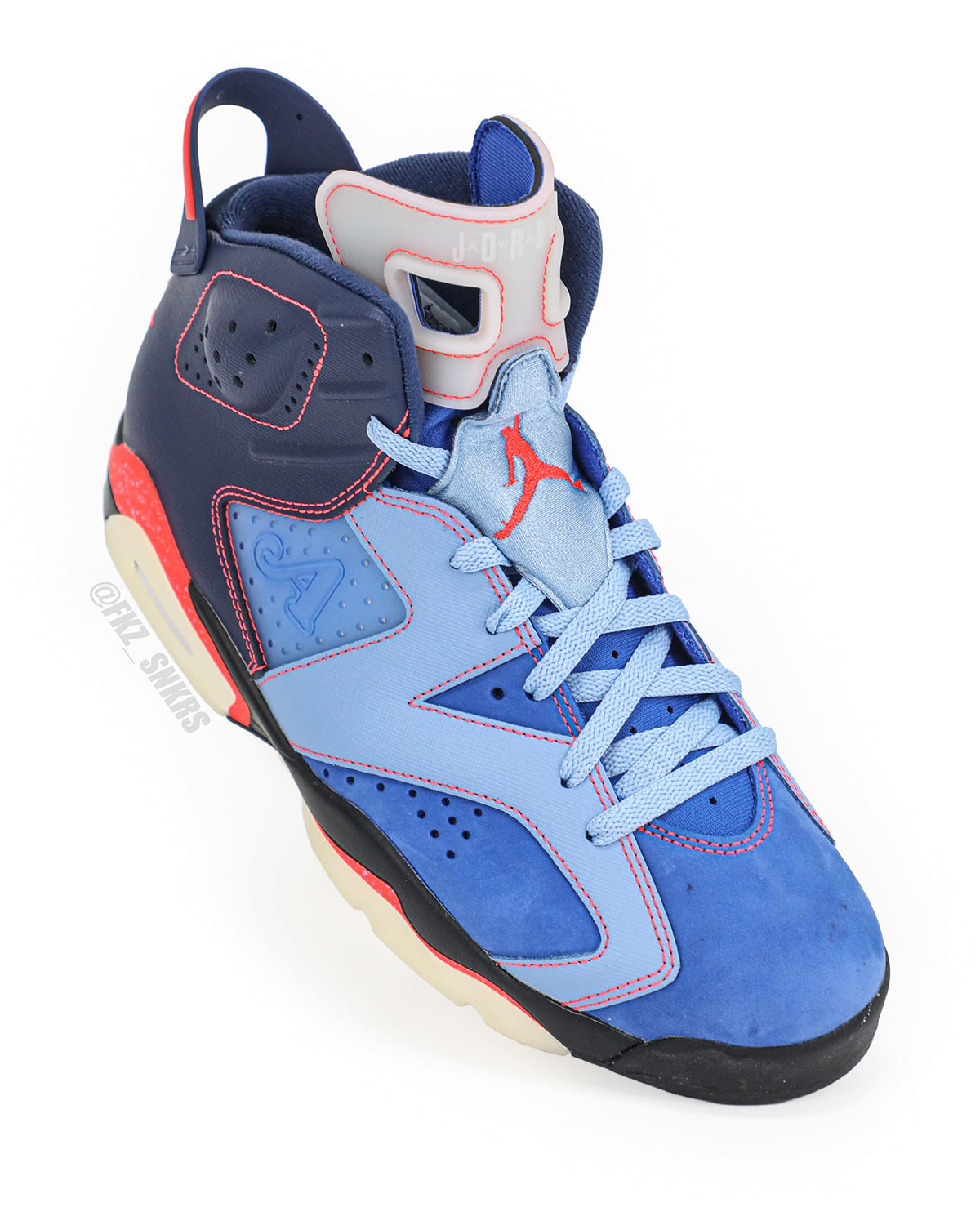 awake-ny-air-jordan-6-midnight-navy-lancamento-5