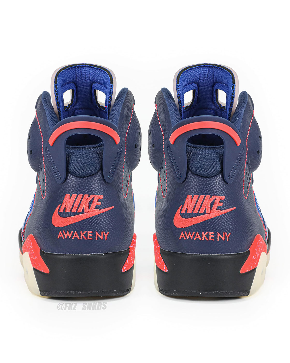 awake-ny-air-jordan-6-midnight-navy-lancamento-6