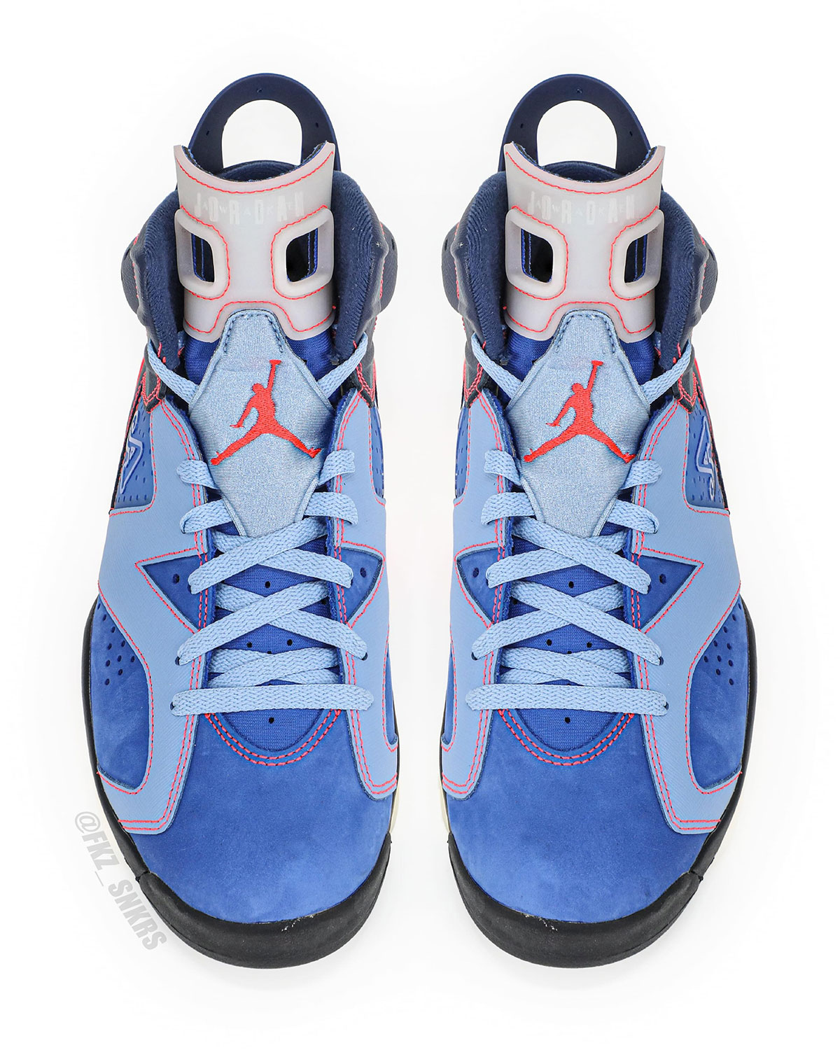 awake-ny-air-jordan-6-midnight-navy-lancamento-7