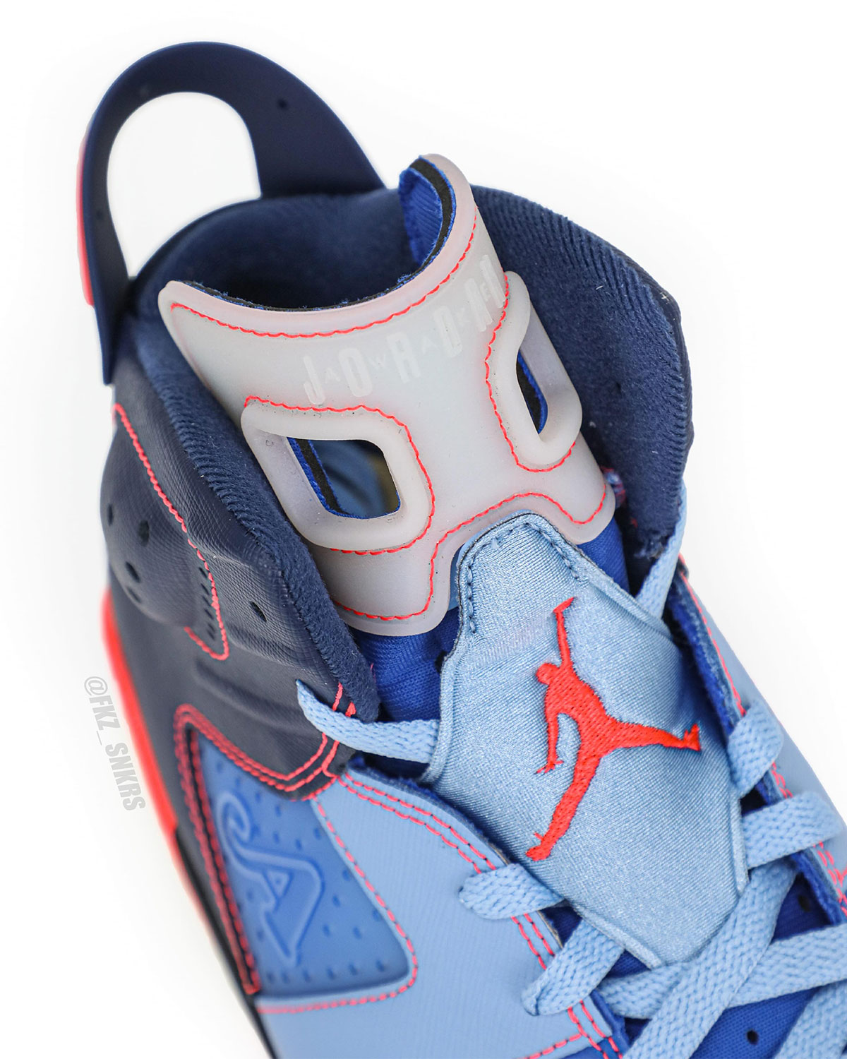 awake-ny-air-jordan-6-midnight-navy-lancamento-8