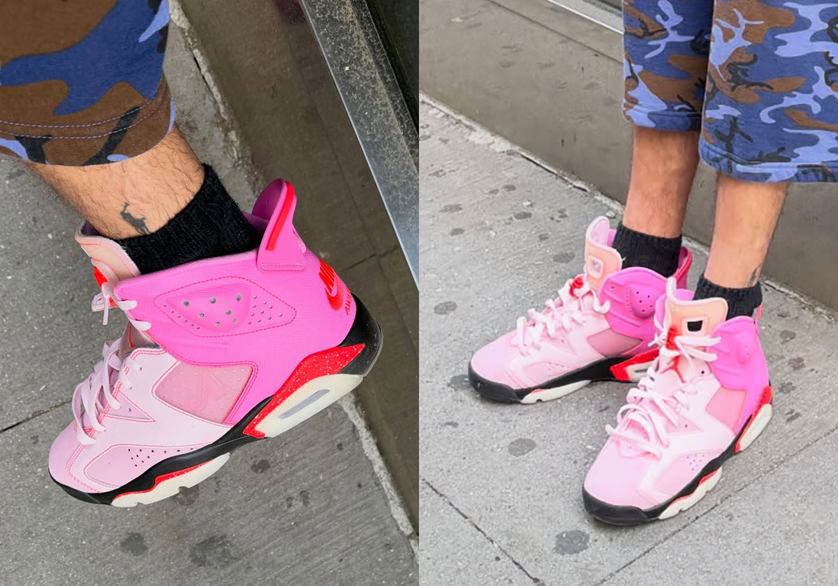 awake-ny-air-jordan-6-rosa-primeiras-imagens-1