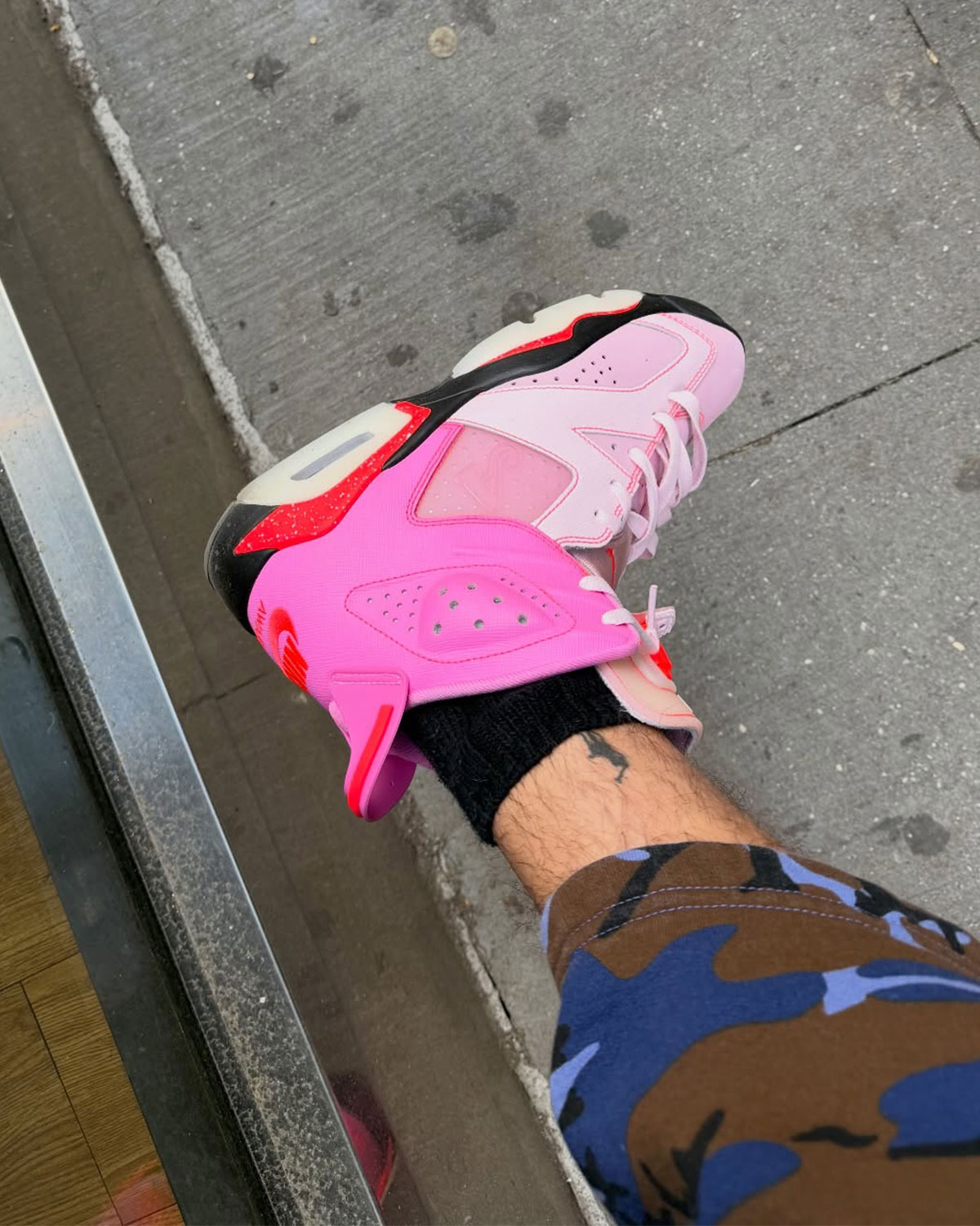 awake-ny-air-jordan-6-rosa-primeiras-imagens-2