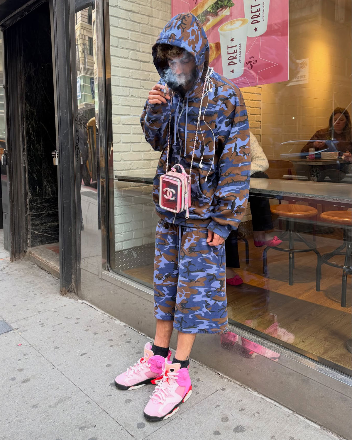 awake-ny-air-jordan-6-rosa-primeiras-imagens-4