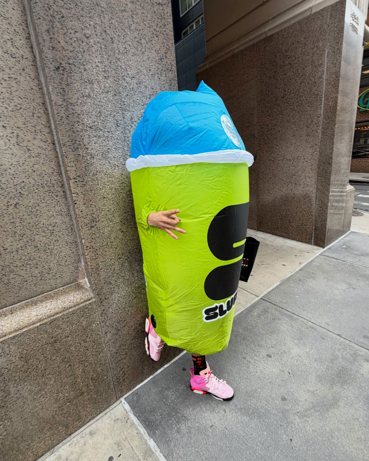 awake-ny-air-jordan-6-rosa-primeiras-imagens-6
