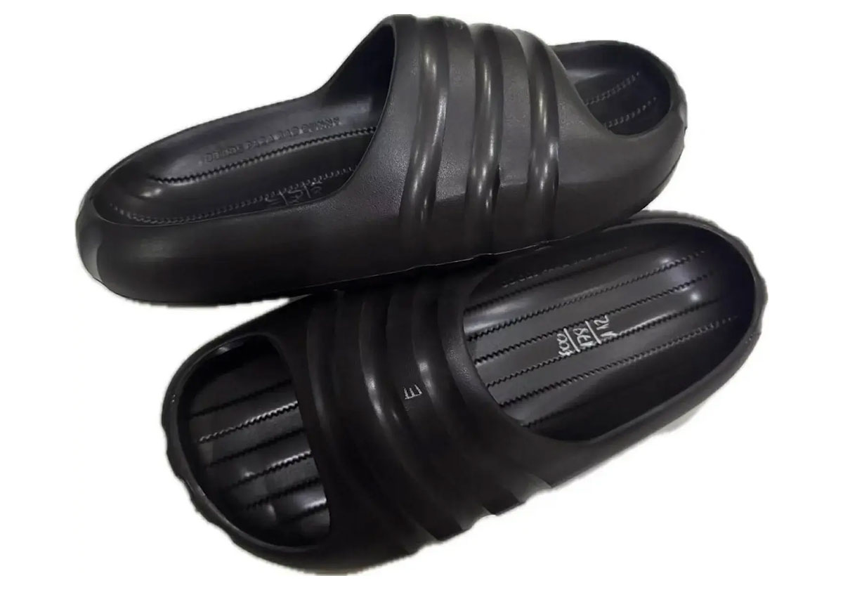 bad-bunny-adidas-stone-slide-novo-slide-preto-1