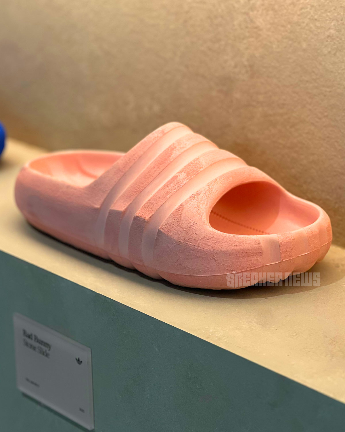 bad-bunny-adidas-stone-slide-novo-slide-preto-7