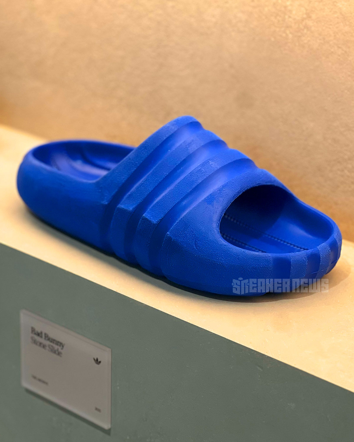 bad-bunny-adidas-stone-slide-novo-slide-preto-8