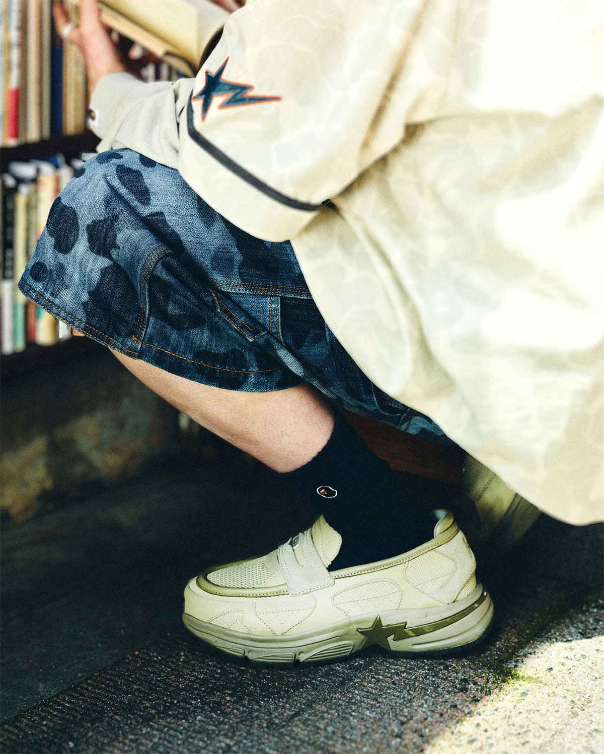 bape-loafer-sta-novo-loafer-sneaker-da-bape-2