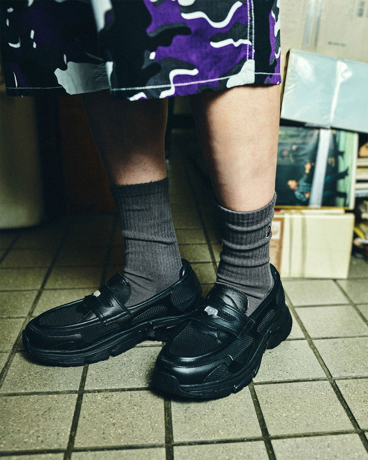 bape-loafer-sta-novo-loafer-sneaker-da-bape-3