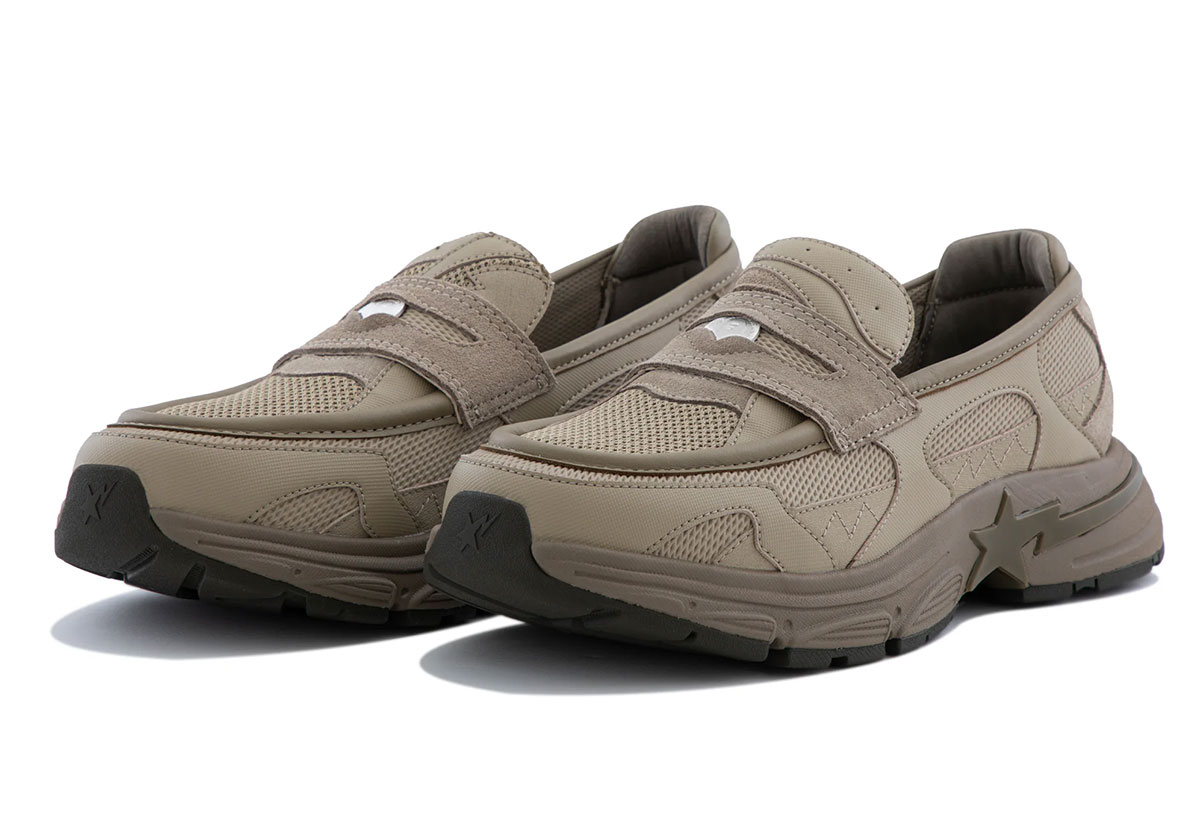 bape-loafer-sta-novo-loafer-sneaker-da-bape-6