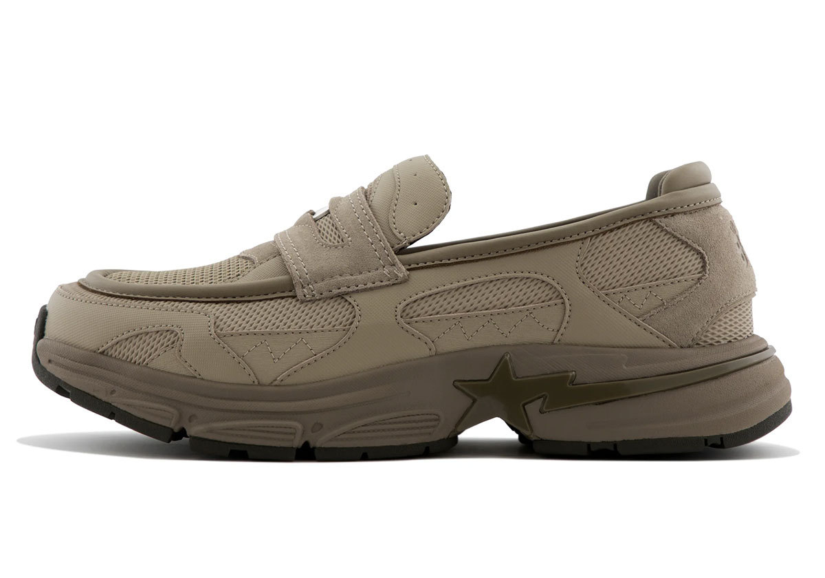 bape-loafer-sta-novo-loafer-sneaker-da-bape-7