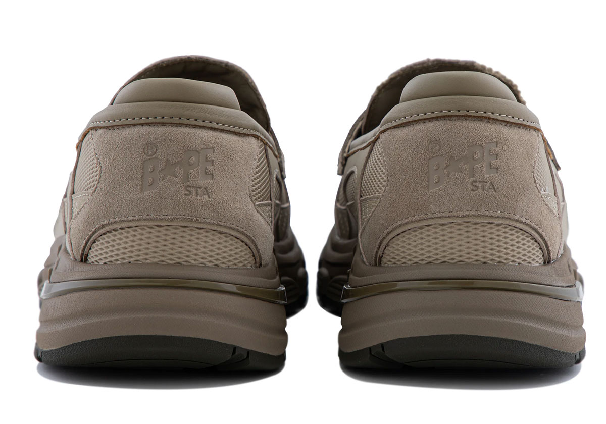 bape-loafer-sta-novo-loafer-sneaker-da-bape-8