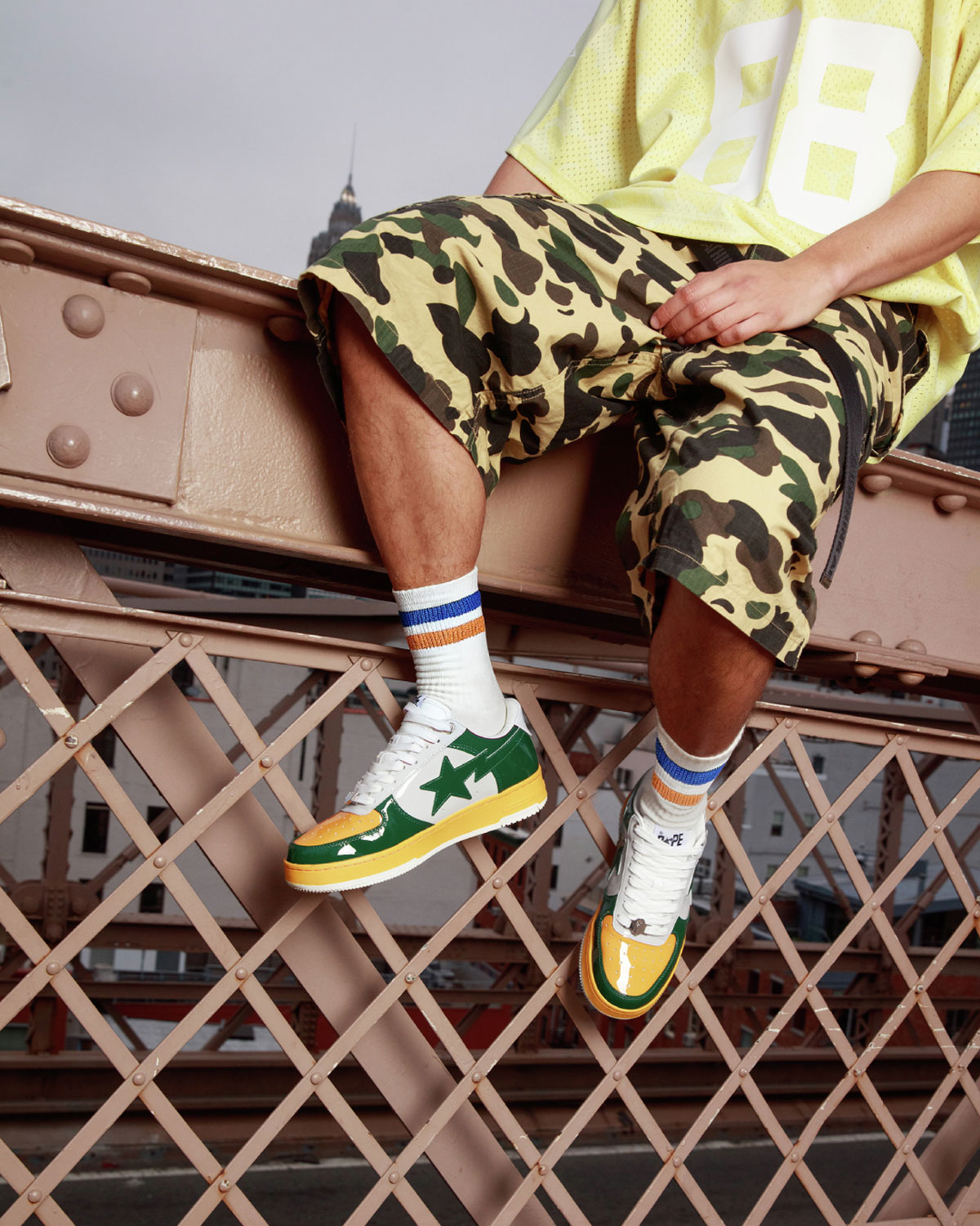 bapesta-25th-anniversary-patent-pack-25-anos-5