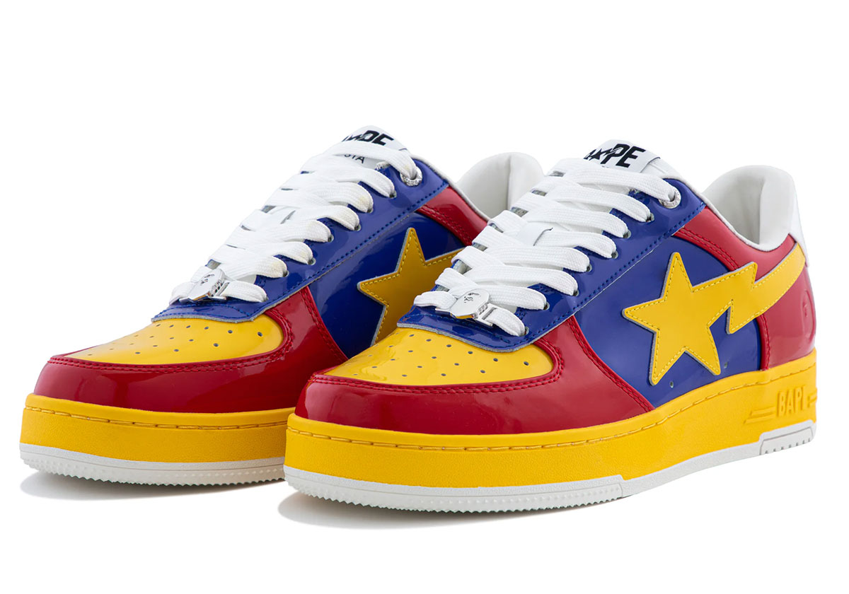 bapesta-25th-anniversary-patent-pack-25-anos-6