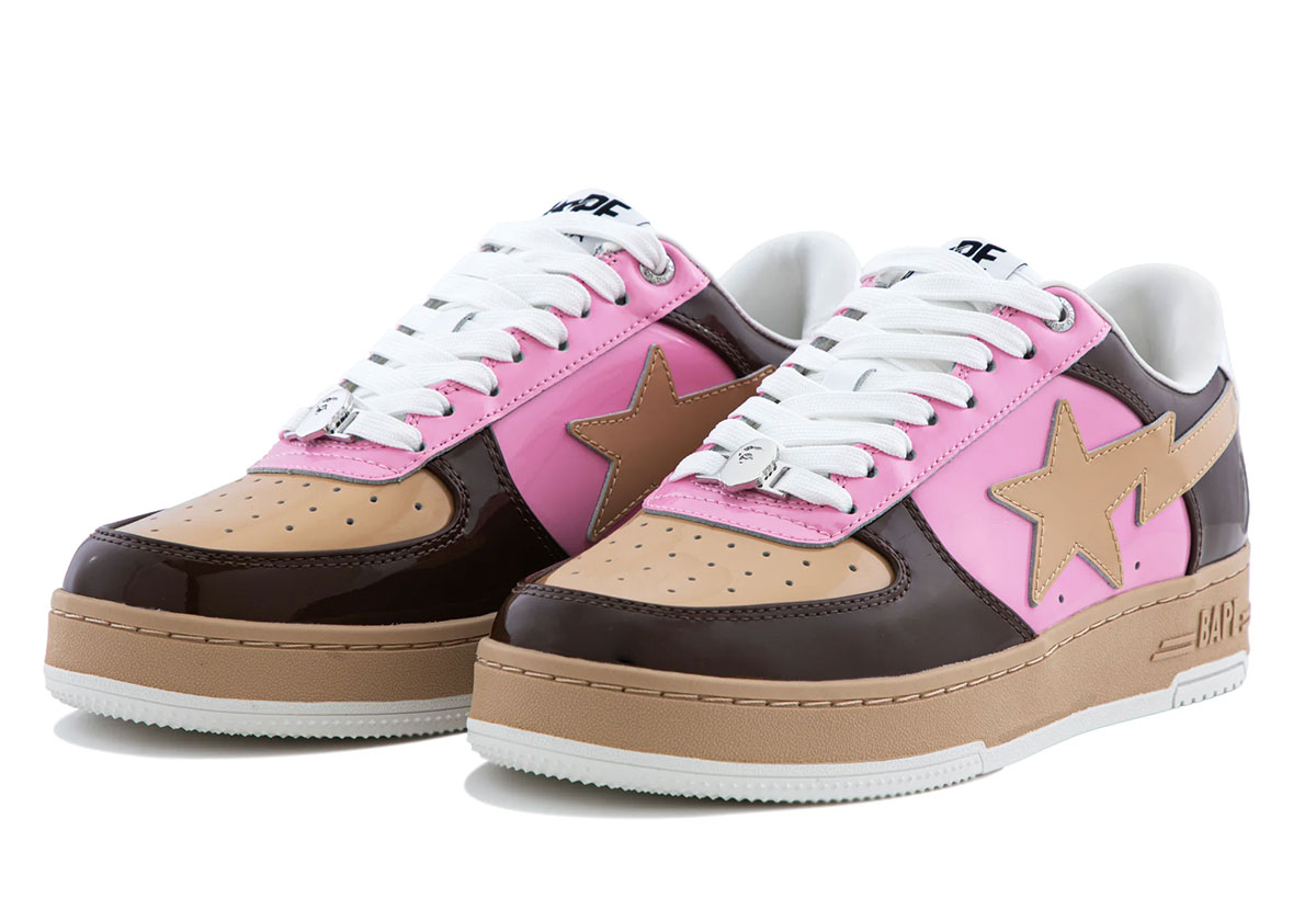 bapesta-25th-anniversary-patent-pack-25-anos-7