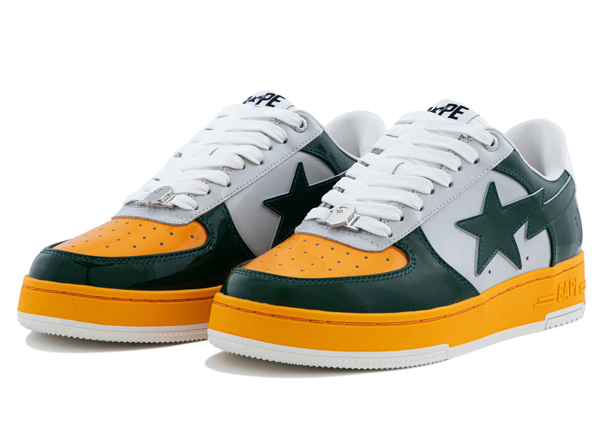 bapesta-25th-anniversary-patent-pack-25-anos-8