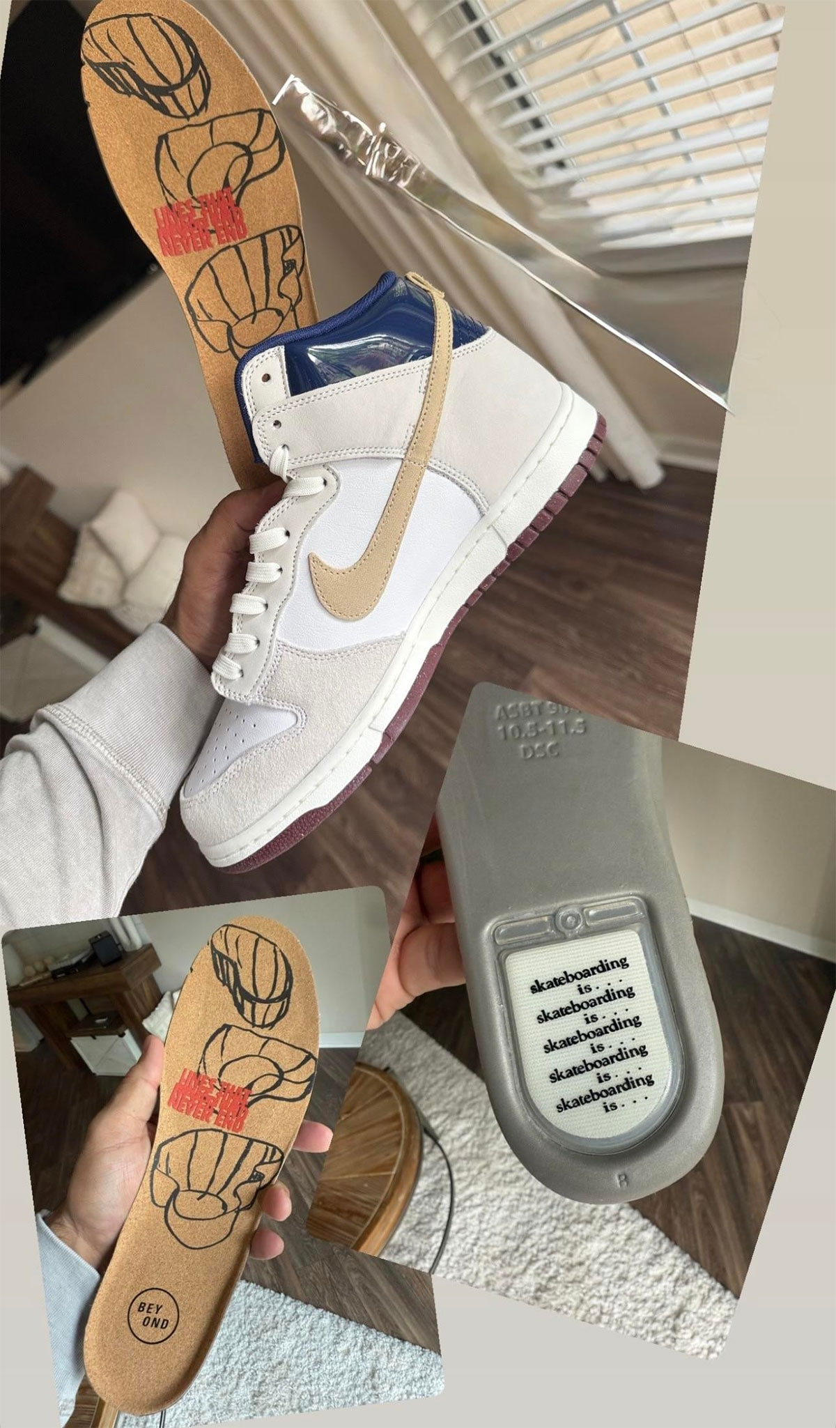 beyond-nike-sb-dunk-high-retorno-nike-sb-dunk-high-2