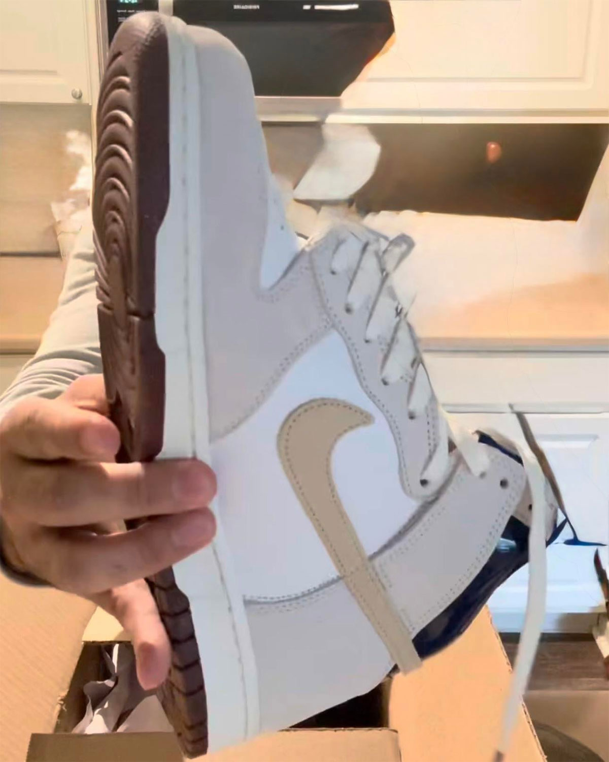 beyond-nike-sb-dunk-high-retorno-nike-sb-dunk-high-3