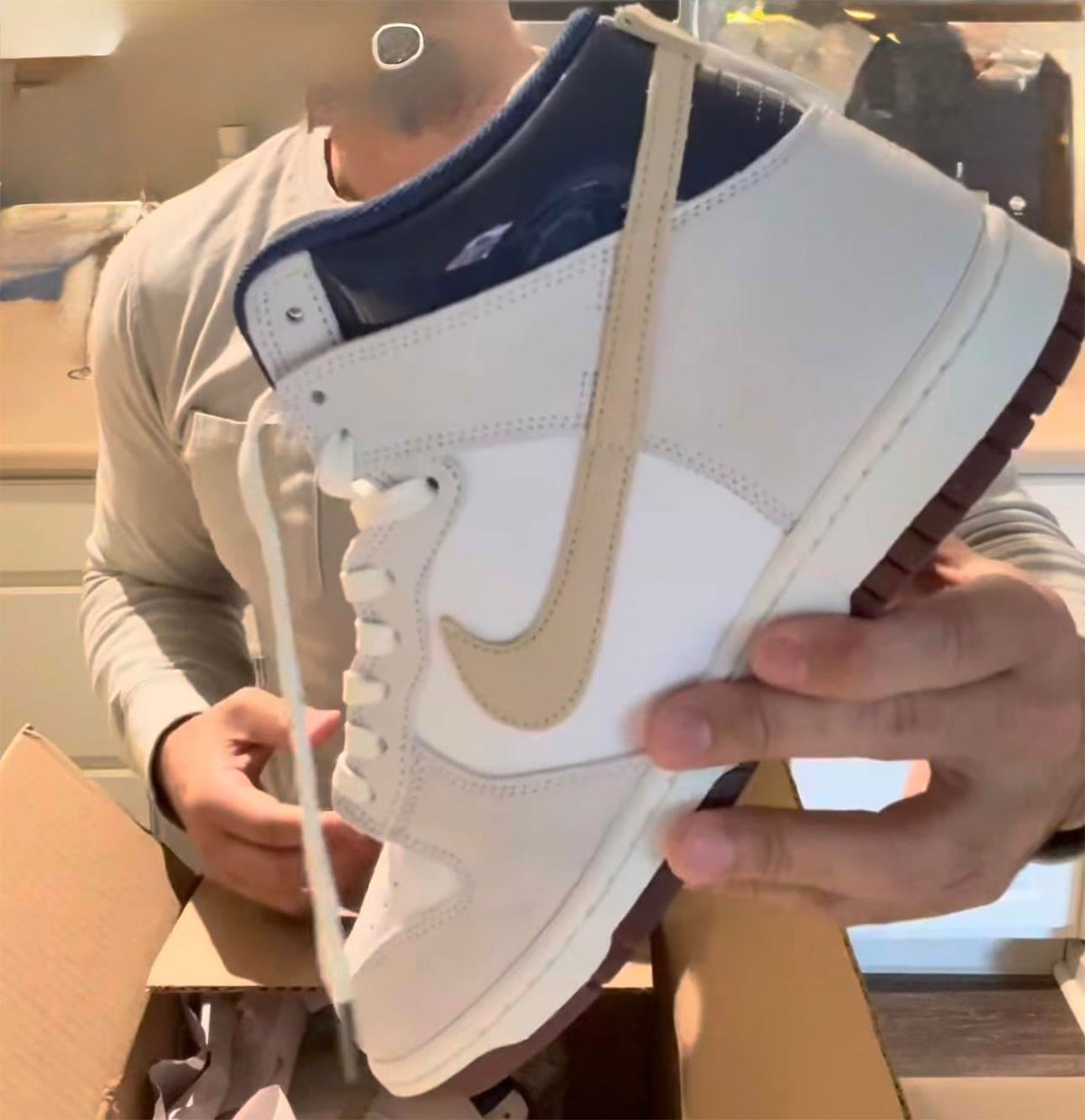 beyond-nike-sb-dunk-high-retorno-nike-sb-dunk-high-4