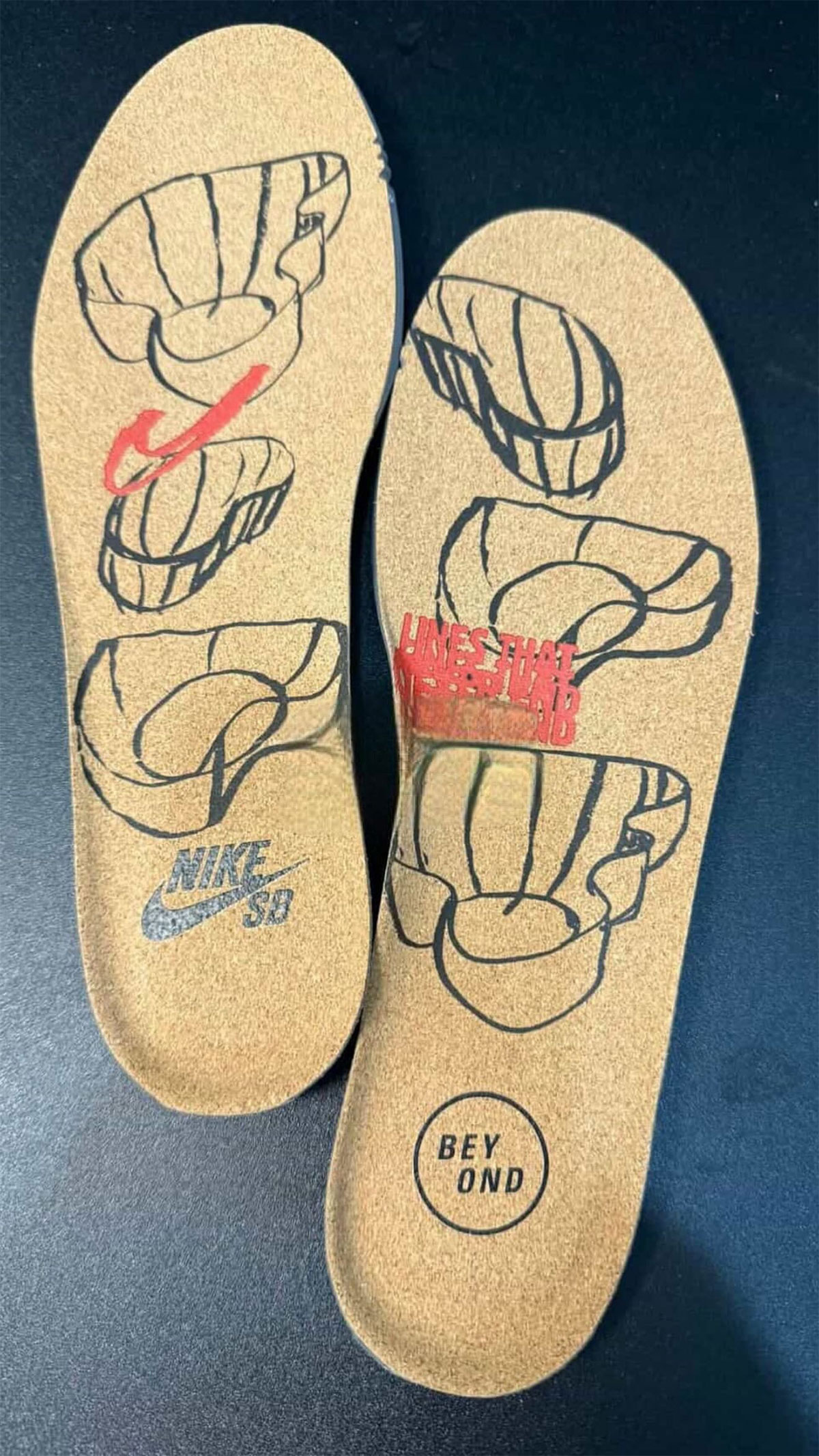 beyond-nike-sb-dunk-high-retorno-nike-sb-dunk-high-5