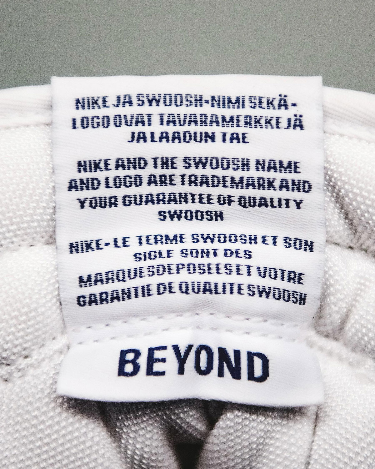 beyond-nike-sb-dunk-high-retorno-nike-sb-dunk-high-6