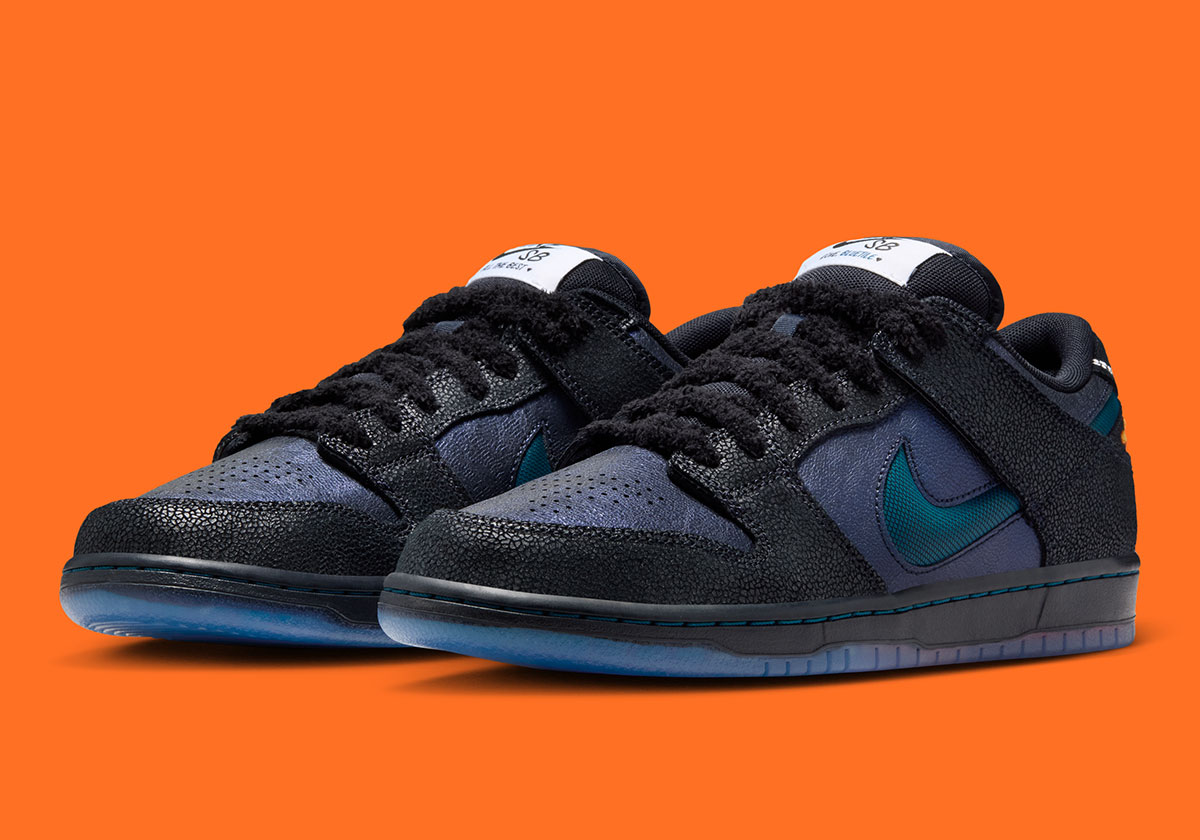 bluetile-nike-sb-dunk-low-monarch-butterfly-imigracao-2