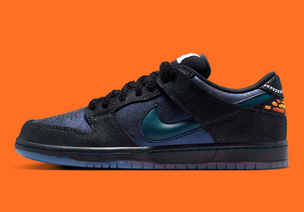 bluetile-nike-sb-dunk-low-monarch-butterfly-imigracao-3