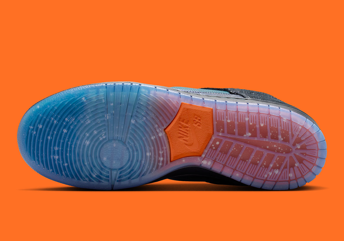 bluetile-nike-sb-dunk-low-monarch-butterfly-imigracao-4
